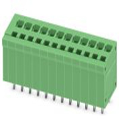 1991639 Phoenix Contact product image